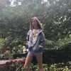 lydia - @lydia.rooks - TikTok