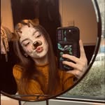 𝕃𝕪𝕕𝕚𝕒 𝕁𝕠𝕒𝕟𝕟𝕖 👑 - @lydia_cross_crossy - Instagram