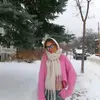 lyd - @lydia.cross1 - TikTok