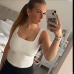𝓛𝔂𝓭𝓲𝓪 - @_lydia.crossman_ - Instagram