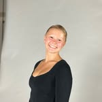 lydia cross - @lydia.g.cross - Instagram