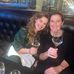 Lydia Cross - Facebook