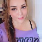 Lydia Cross - @lydiarose665 - Instagram