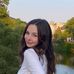 Lydia Cross - Facebook