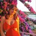 Lydia Cross - Facebook