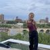Lydia Cross - Facebook