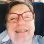 Lydia Cross - @lydia.cross - Instagram