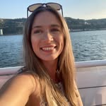 Lydia Cross - @lydiacross0308 - Instagram