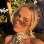 Lydia Cross - @lydiacrosss - Instagram