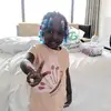 Lydia Cross - @lydiacross1996 - TikTok