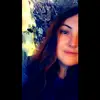 Lydia Cross✒️📖 - @lydia.cross.author - TikTok