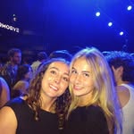 lydia cross - @lydiacrosss1 - Instagram