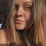 Lydia Cross - @lydiaaa.privvvv - Instagram