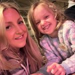 Lydia Cross - @lydia_cross12 - Instagram