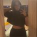 Lydia Cross - Facebook