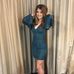 Lydia Cross - Facebook