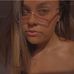 Lydia Cross - Facebook
