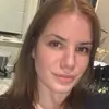 Lydia cross - @lydiacross95 - TikTok