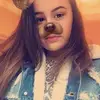 Lydia Cross - @lydiacross77 - TikTok