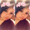 Lydia cross - @hippiechick93 - TikTok