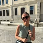 Lydia Cross - @lydiacross705 - Instagram