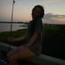 Lydia Cross - Facebook