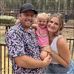 Lydia Cross - Facebook