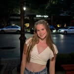 Lydia Cross - @_lydia.cross - Instagram