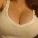 Lydia Cross - Facebook