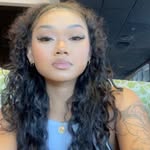 Lydia Cross - @lydiacross537 - Instagram