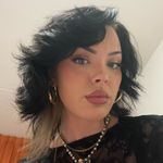 Lydia Cross 🧚🥀 - @lydscross - Instagram