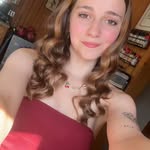 lydia cross 🧸🍒 - @lydia.061405 - Instagram
