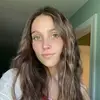 Lydia Cross - @lydiacross777 - TikTok