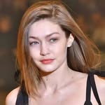 Lydia - @lydia_cross_109 - Instagram
