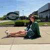 lydia - @lydiacrossman_ - TikTok