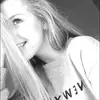 Lydia xoxo - @lydiacross_ - TikTok