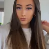 Lydiacross - @lydiamcross - TikTok