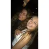 lydiacross - @lydiacross - TikTok