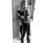 Lyd✨ - @lydia_davison - Instagram
