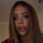 Lydia ! - @lydia_davison_22 - Instagram