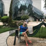 Lydia Davison - @lddvsngmail.com_ - Instagram