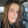 Lydia Davison - @lydiacheyenne1793 - TikTok