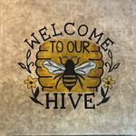 Lydia Davison - @lydtheworkerbee - Instagram