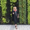 Lydiá Davison - @lydia_davison - TikTok