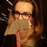 Lydia Davison - @lydiadavison - TikTok