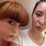 Lydia Davison-Hague - @lydialoop2014xo - Instagram