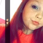 Lydia Davison-Hague👄 - @lydiaa_xo_ - Instagram
