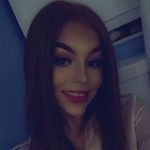 Lydia Davison Hague - @lydia.sophia_x - Instagram