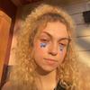 lydiajane_davison - @lydiajane_davison - TikTok