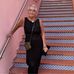 Lydia De Decker - Facebook